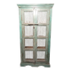 Indian wardrobe