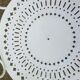 Garden furniture