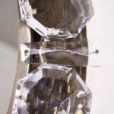 Palwa light mirror.