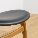 Mid-century Librenza dining chairs from G-Plan, United Kingdom, 1950s, set of 4