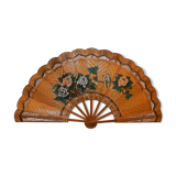 Canned XL fan