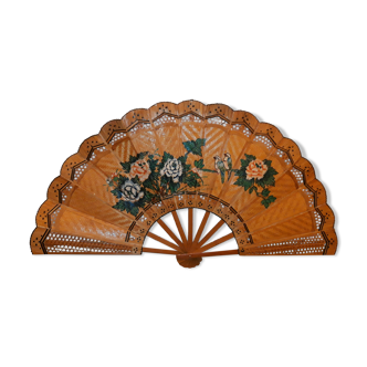 Canned XL fan