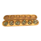 Awale (African Game)