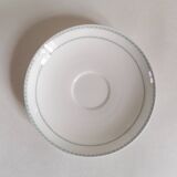 6 Villeroy and Boch Amado coffee cups