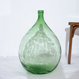 Lady Jeanne vintage 34 liters