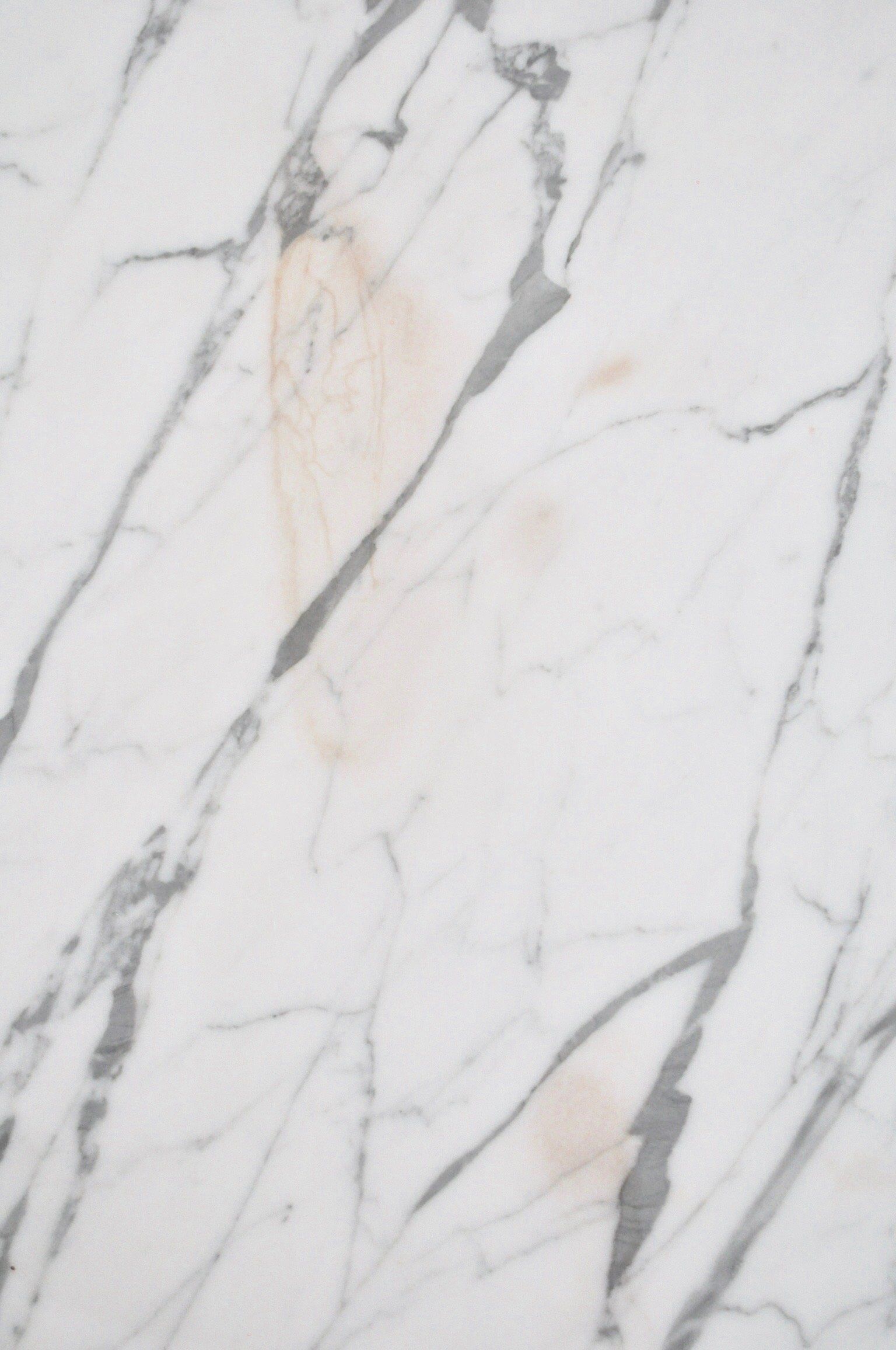 Coffee tables by Tito Agnoli for Matteo Grassi, Italy