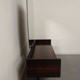 Hairdresser of the 70s