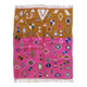 Modern Berber Rug - 246 x 181 cm