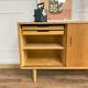 Buffet by Poul Hundevad 1970