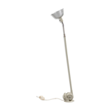 Triplex wall lamp by Johan Petter Johansson for Triplex Fabriken in Sweden