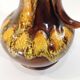 Vallauris ceramic vase/pitcher/carafe/vintage