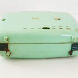 Radio Celard Minicapte vintage 1950