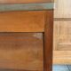 Atypical furniture