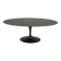 Table knoll Eero Saarinen oval 198cm