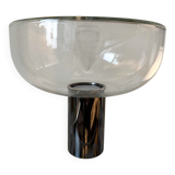 Lampe de table Mini Aella de Leucos