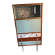 Vintage secretary