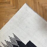 Kilim Ben Carpet 250 x 180 cm