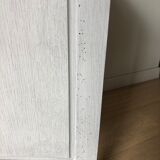 Art deco bedside