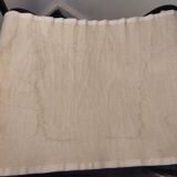 Italian folding chair