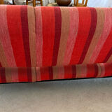 Vintage sofa