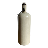 Bouillotte en grès