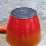 Caquelon le Creuset