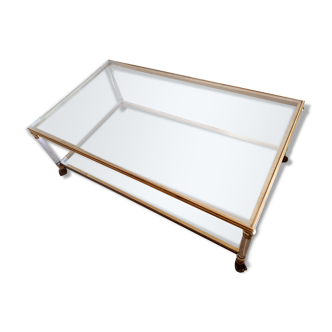 Table basse