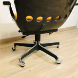 Martin STOLL 1970 office chair