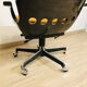 Martin STOLL office chair 1970