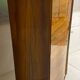 Vintage compass feet cabinet from 1962