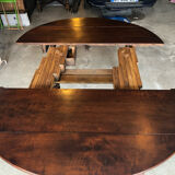 Extension table