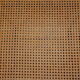 Set 4 chaises Marcel Breuer modèle Cesca édition Gavina