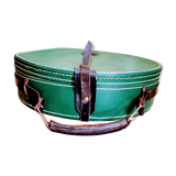 Hatbox Banjo