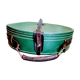 Hatbox Banjo