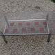 Low table