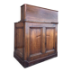 Counter trade
