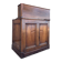 Counter trade