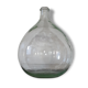 Dame Jeanne 10 litres transparente