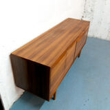 Sideboard rangy
