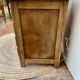 Bureau enfant