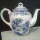 Burgenland tea service
