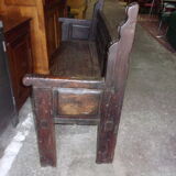 Bench