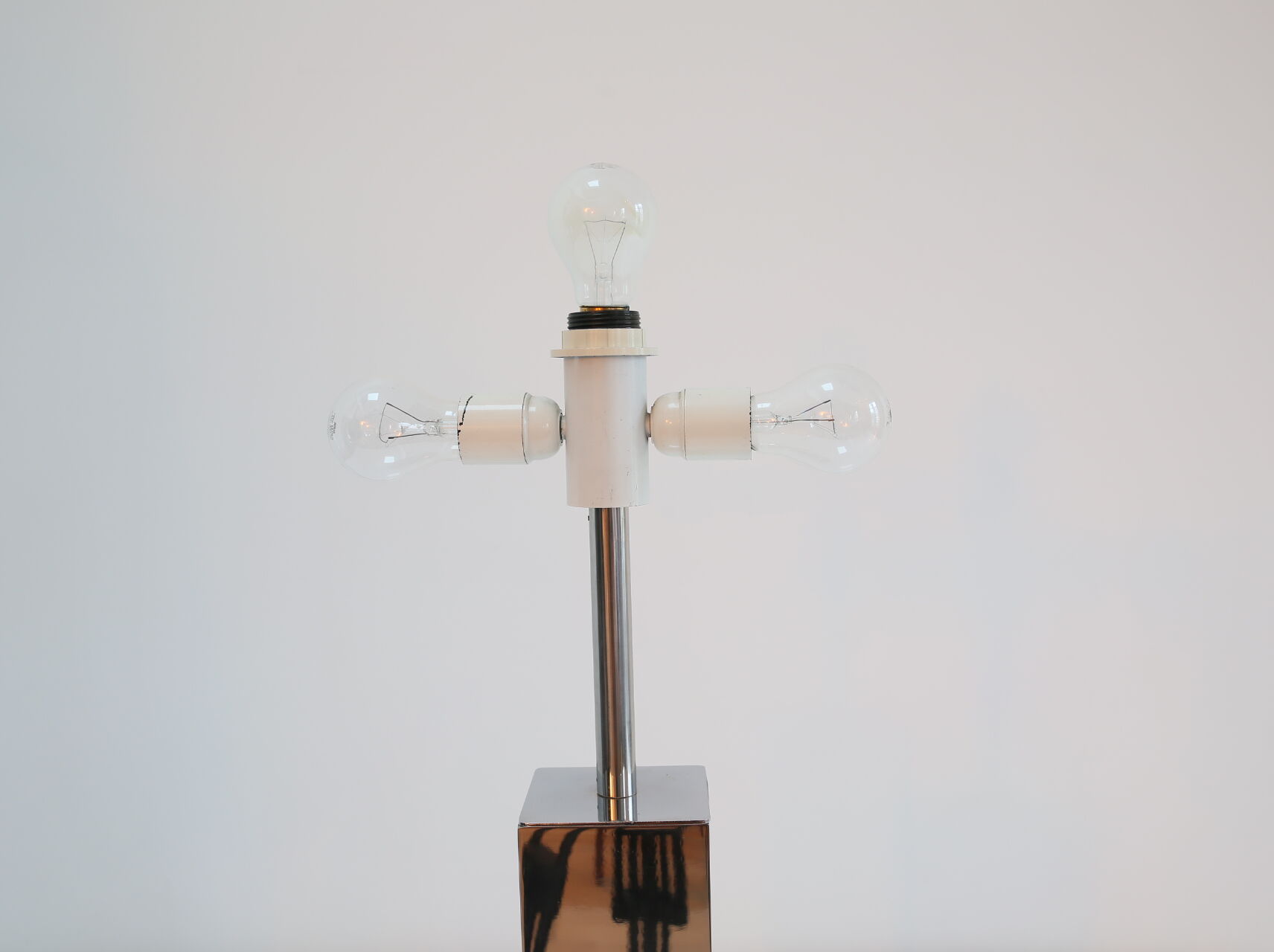 Goffredo Reggiani table lamp