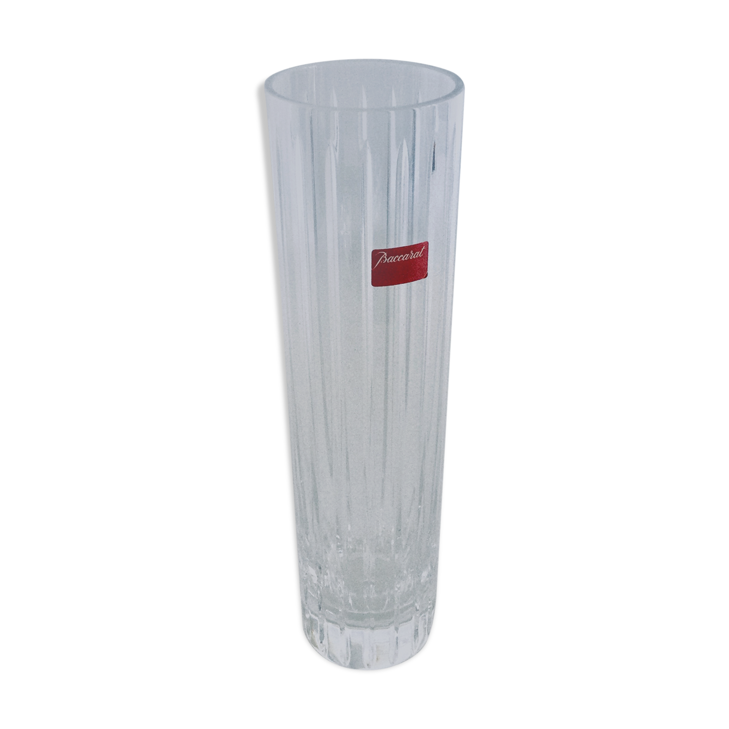 Vase Baccarat