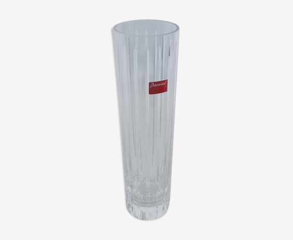 Vase Baccarat