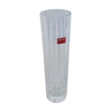 Vase Baccarat