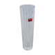 Vase Baccarat