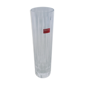 Vase Baccarat