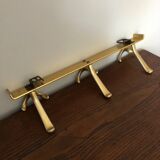 Coat hanger