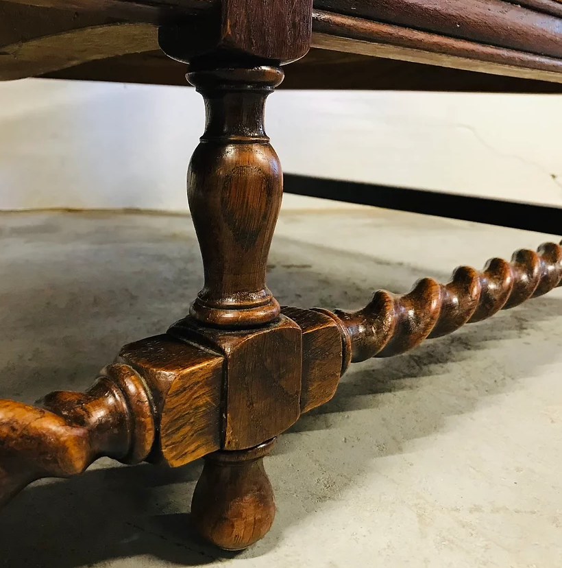 Complete living room set